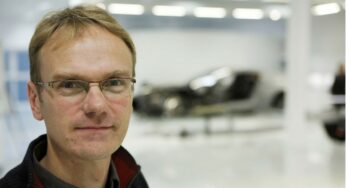 Projet Titan : Apple aurait embauché l’ex-vice-président de Tesla