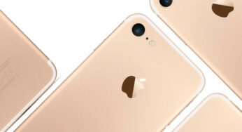 iPhone 7 : plus de commandes que prévu ?