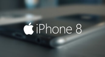 Apple : un iPhone 8 en 2017 plutôt qu’un iPhone 7S ?
