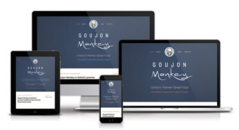 5 points essentiels à un bon site responsive sur iPhone