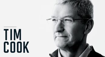 Tim Cook rejoint le Robert F. Kennedy Center for Human Rights