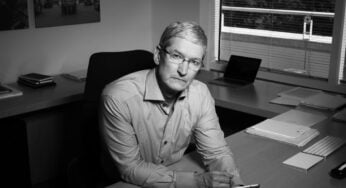 Apple Video : les producteurs de séries agacés par l’ingérence des dirigeants d’Apple