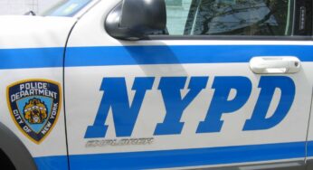 Cellebrite : le NYPD voudrait accéder aux iPhone des conducteurs