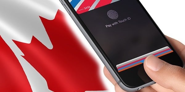 Apple-Pay-Canada