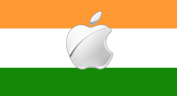 Inde : Apple va ouvrir un centre d’aide au développement d’apps iOS