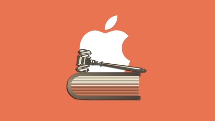 Qualcomm : Apple bientôt privé d’importer certains iPhone ?