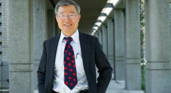 Le maire de Cupertino affirme qu’Apple abuse de la ville