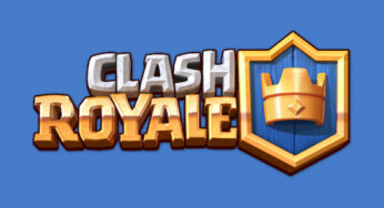 Clash Royale : un enfant de 11 ans dépense 7000€ depuis l’iPad