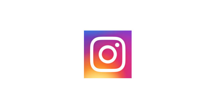 Instagram : nouveau logo et nouveau design !