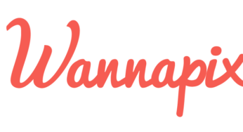 Wannapix : l’application ludique et sociale de concours photo