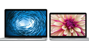 Ce que l’on sait sur le MacBook Pro 2016