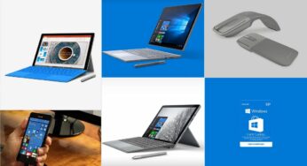 Bon Plan Microsoft : 50 euros de remise dès 500 euros d’achats