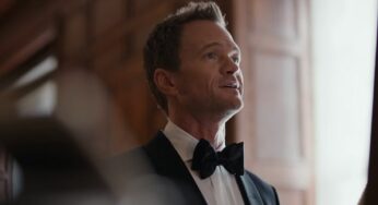 iPhone 6S & Siri : une nouvelle publicité avec Neil Patrick Harris