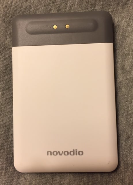 Novodio-Charging-Pad