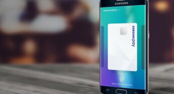 Samsung Pay « Mini » bientôt sur iPhone et Mac ?