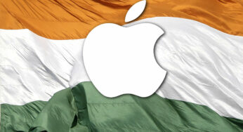 Foxconn veut ouvrir une usine en Inde pour fabriquer des iPhone