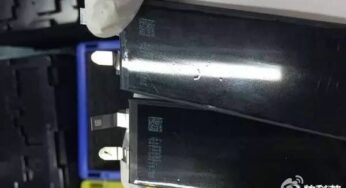 Une batterie plus puissante pour l’iPhone 7 et l’iPhone 7 Plus ?