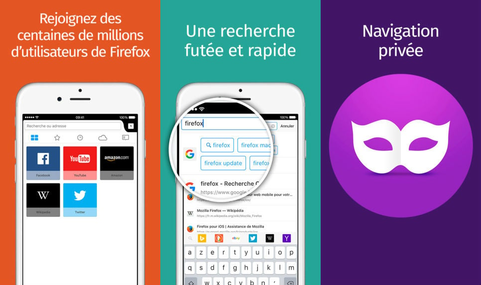 firefox-4-app-store
