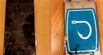 Adolescents disparus en mer : Apple n’a pas pu exploiter l’iPhone 6