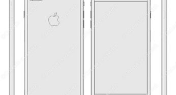 iPhone 7 : Smart Connector & double capteur photo réservés au “Plus” ?