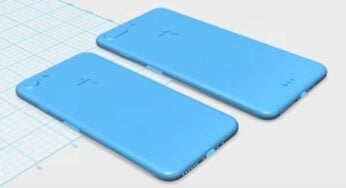 iPhone 7 et 7 Plus : un premier rendu 3D en vidéo