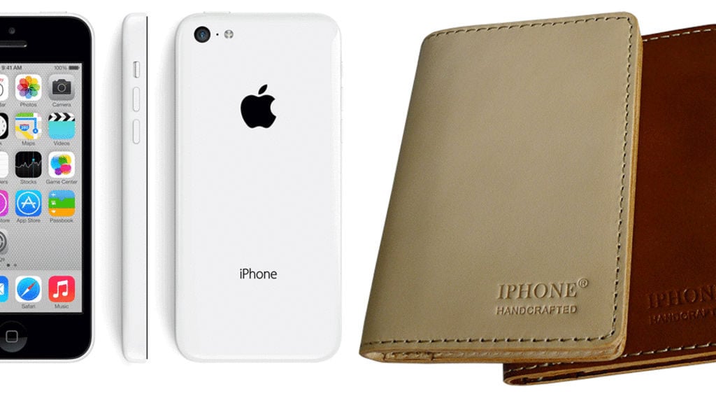 iphone-apple-vs-Xintong-Tiandi-Technology
