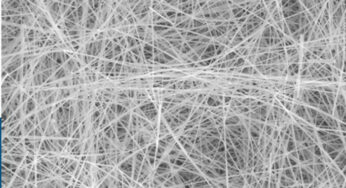 iPhone 7 : TPK Holding produirait déjà des nanofils d’argent