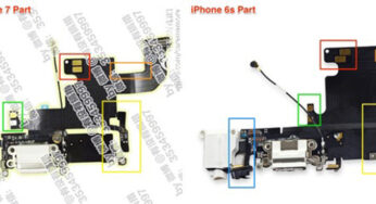 L’iPhone 7 pourrait finalement avoir un port jack 3.5 mm