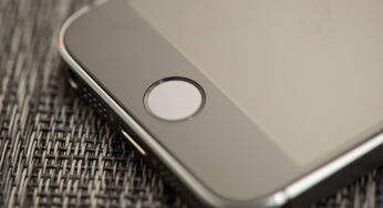 Les utilisateurs déverrouillent en moyenne 80 fois leur iPhone par jour
