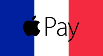Apple Pay : une sortie en France le 19 juillet ?