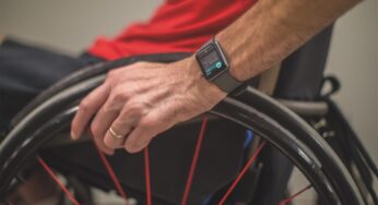 Apple Watch : les employés d’Apple en fauteuil peuvent tester watchOS 3