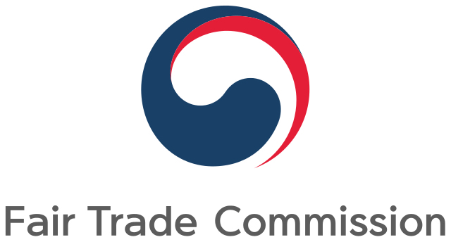 Fair-trade-commission