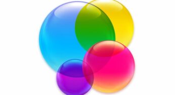 iOS 10 : Apple a retiré l’application Game Center