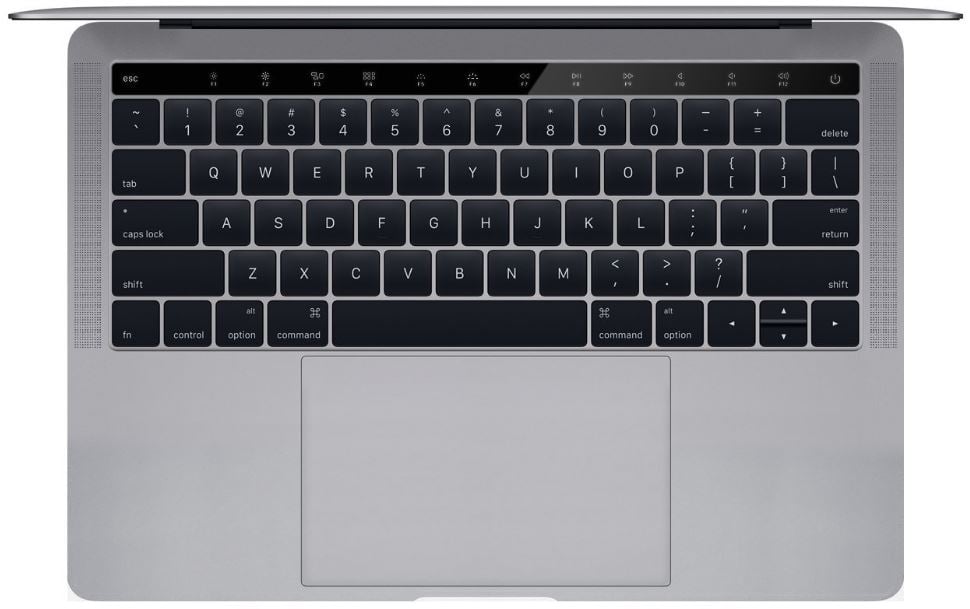 Macbook-pro-2016-barre-OLED-concept