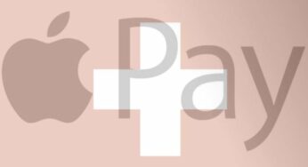 Apple Pay : bientôt disponible en Suisse ?