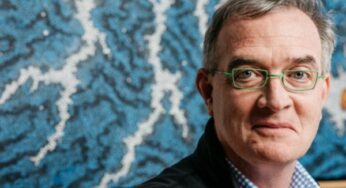 Santé : Apple recrute le Dr Stephen Friend de Sage Bionetworks