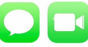 Brevets : VirnetX veut bloquer FaceTime & iMessage d’Apple