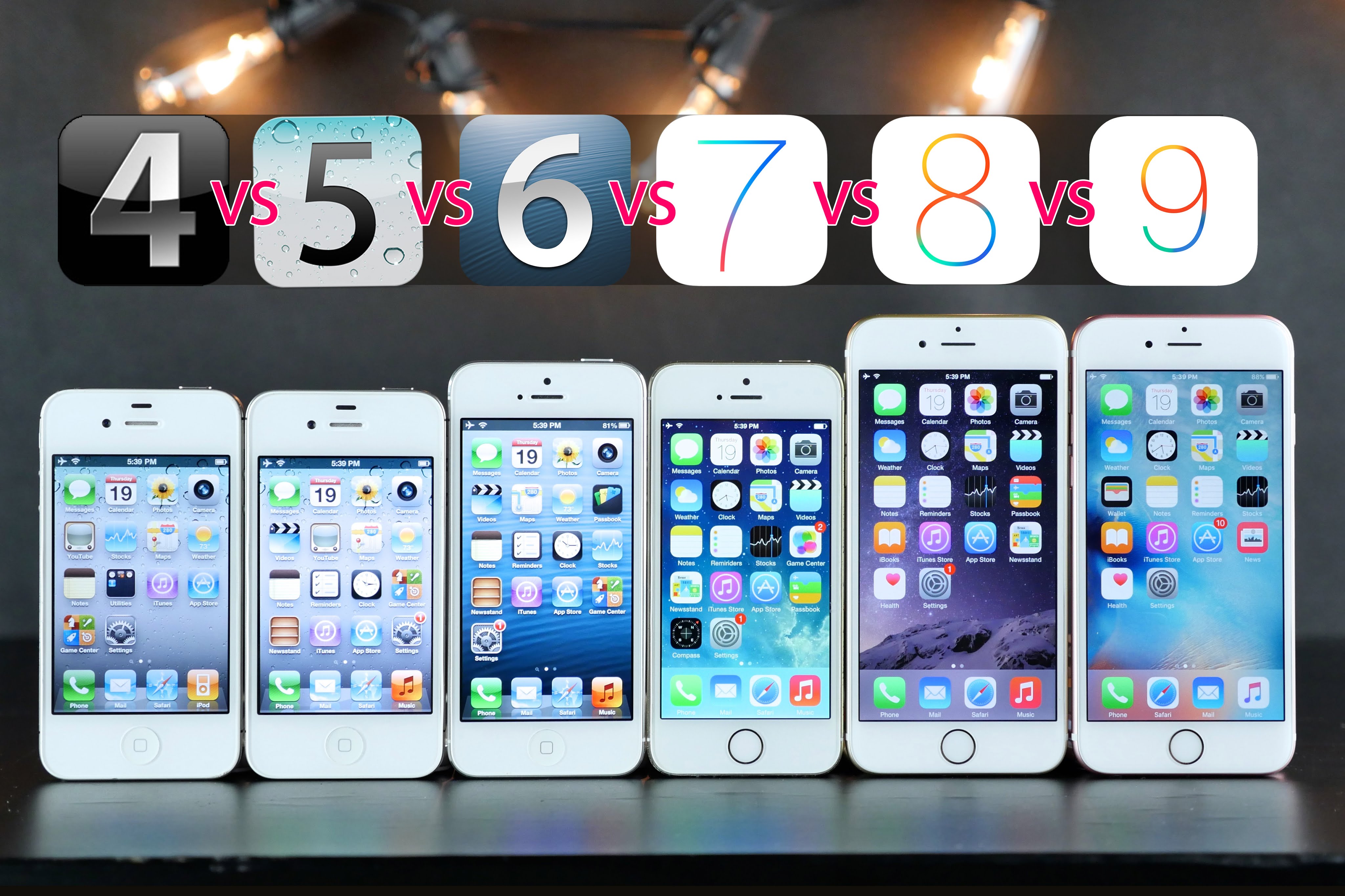 S 1 2 3 4 5. Iphone 6 7 8. Iphone 4 IOS. Iphone 5 6 7. IOS 4.3.