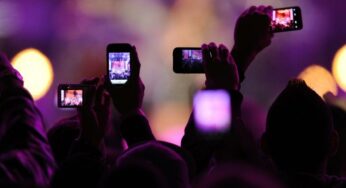 Apple : une pétition contre le blocage à distance de la caméra de l’iPhone