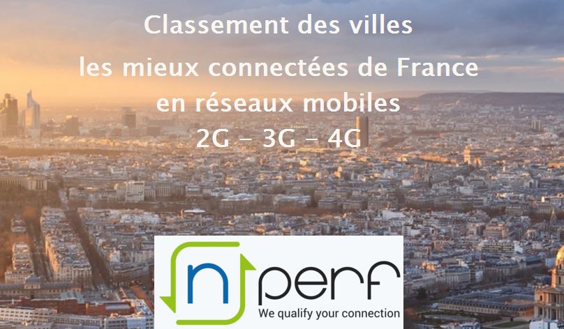 nperf-classement-2G-3G-4G-villes-france