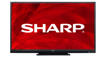 iPhone de 2017 : une partie des écrans OLED produite par Sharp ?