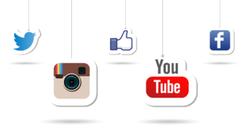 Acheter et réussir sur les réseaux sociaux