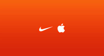Nike : Tim Cook nommé « Lead Independant Director »