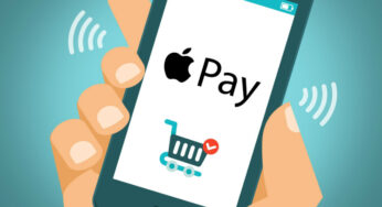 Apple Pay est désormais disponible en Suisse