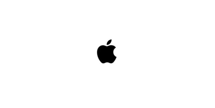 “Réalisé avec l’iPhone” : Apple dévoile deux autres vidéos