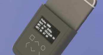Edward Snowden prépare une coque iPhone qui détecte les intrusions