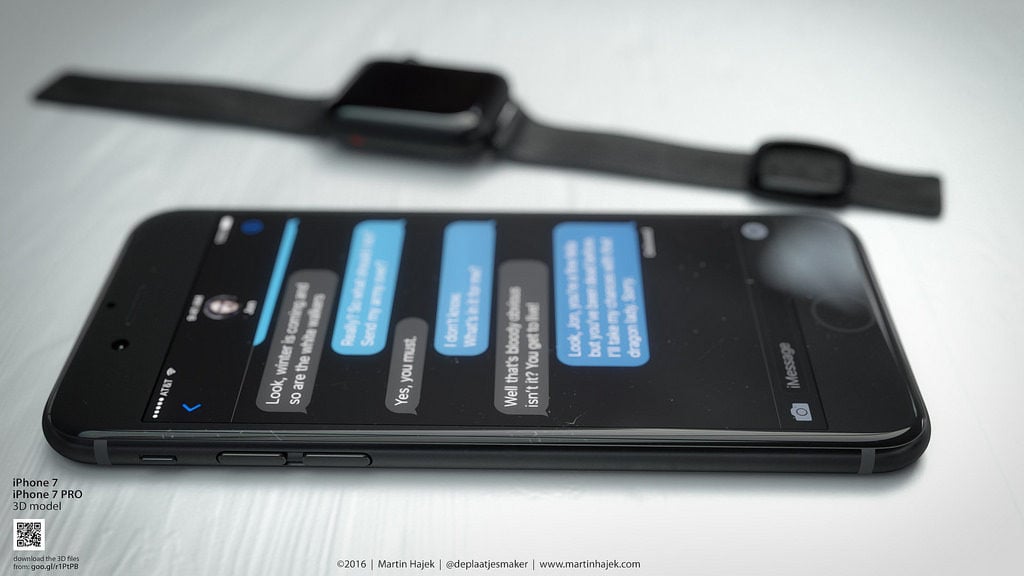 Concept-iPhone-7-Bleu-Noir-Hajek-11