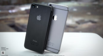 iPhone 7 : date des précommandes avancée au 9 septembre ?