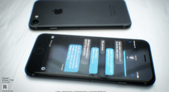 iPhone 7 : un trimestre record pour TSMC grâce au processeur A10 ?