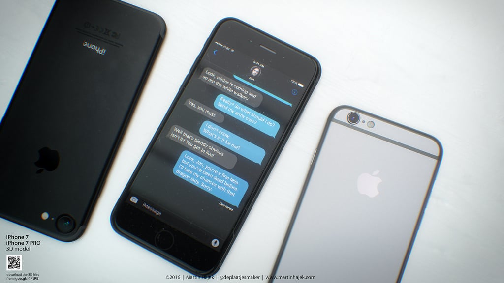 Concept-iPhone-7-Bleu-Noir-Hajek-6